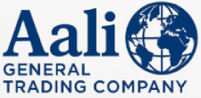 Your Logo